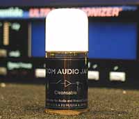 �ړ_�����